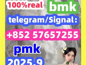 5449-12-7bmk pmk