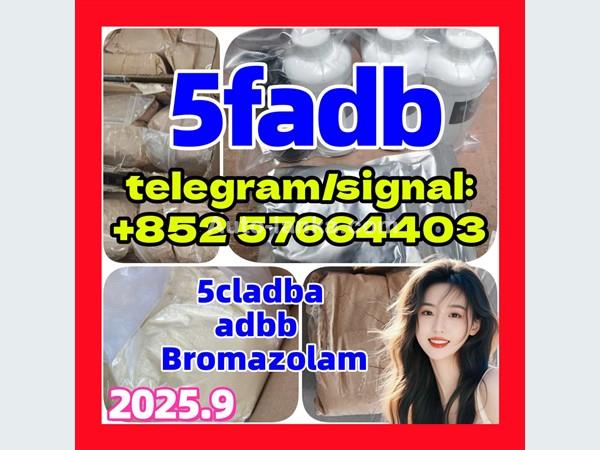 adbb 5cladba 5f adb 4fadb low price 5cl-adb, 5c, 5cl, 5cl-ad