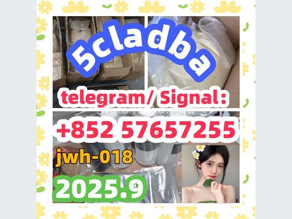 5cladb 5CL-ADB-a High quality Powder 5cladba Raw material Adbb