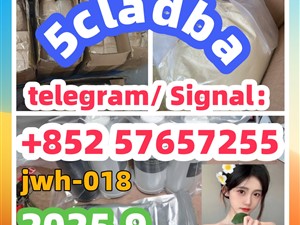 Buy 5CLADBA,5cladba,5cl-adb,5-cl-adb-a,5cl,6cladba,4fmdmb,ad