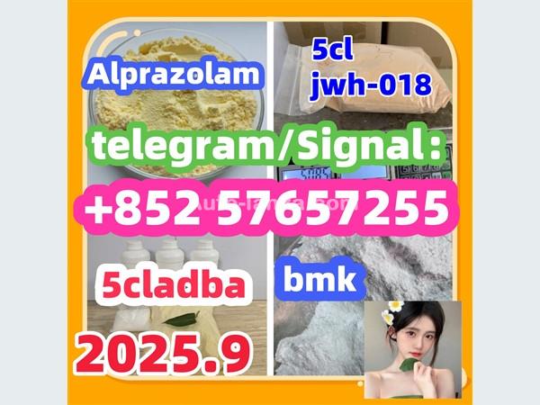 5cladba 5fadb 5cladb 5cladba adbb 407-97-6