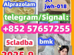 5cladba 5fadb 5cladb 5cladba adbb 407-97-6