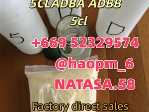 5cladba,5f, 6cladba,6f, high quality, low price, safe payment and delivery