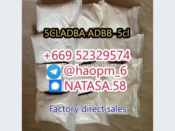 5cladba adbb raw material 5CL-ADB-A precursor raw 5cladba 5f adb 4fadb