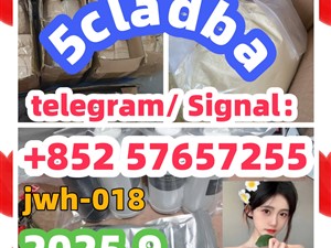 71368-80-4  Cas 71368-80-4 Bromazolam