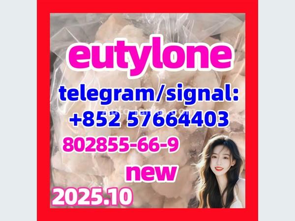 eutylone 802855-66-9