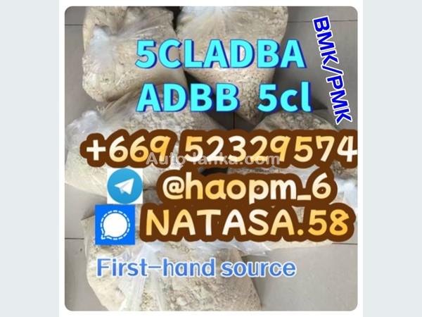 Raw materials 5cl-adb supplier 5cladba 5cladb vendor in stoc
