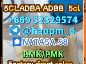 5cladba precursor 5cl raw materials 5cladb 5cladba