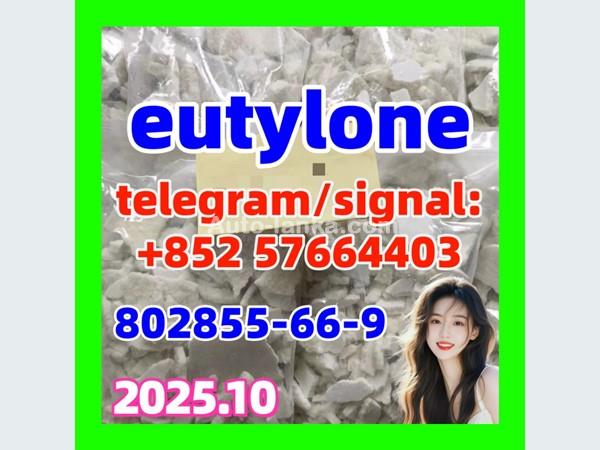 eutylone 802855-66-9 new formula safe delivery