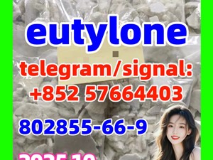 eutylone 802855-66-9 new formula safe delivery