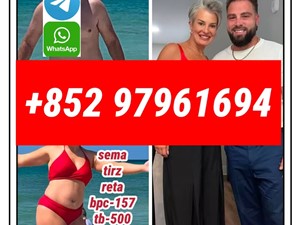 tirzepatide2023788-19-2  retatrutide