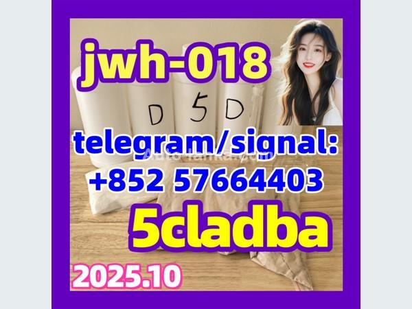 5cladba adbb 5fadb jwh-018  Cannabinoids k2 molly