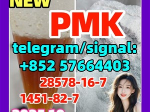 PMK 28578-16-7 Powder oil Ethyl Glycidate 1451-82-7 51-05-8