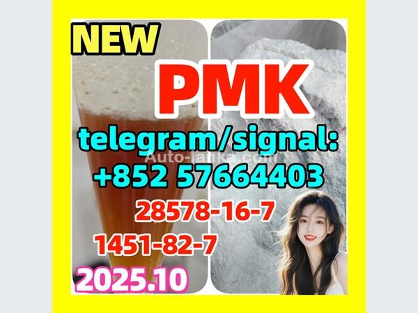 PMK 28578-16-7 Powder oil Ethyl Glycidate 1451-82-7 51-05-8
