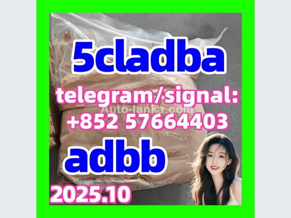 5cladba adbb 5fadb jwh-018 precursor 1119-51-3 68-12-2 dmf