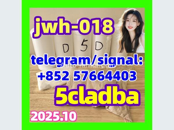 5cladba adbb 5fadb jwh-018 Cannabinoids k2 Raw Materials