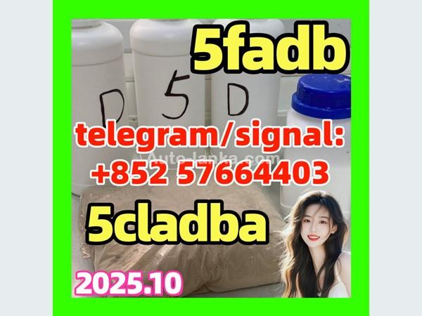 Raw Materials 5cladba adbb 5fadb jwh-018 1119-51-3 68-12-2 dmf