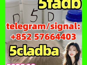 Raw Materials 5cladba adbb 5fadb jwh-018 1119-51-3 68-12-2 dmf