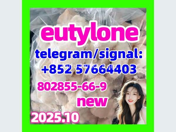 802855-66-9 eutylone 5cladba adbb 5fadb jwh-018