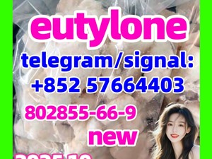 802855-66-9 eutylone 5cladba adbb 5fadb jwh-018