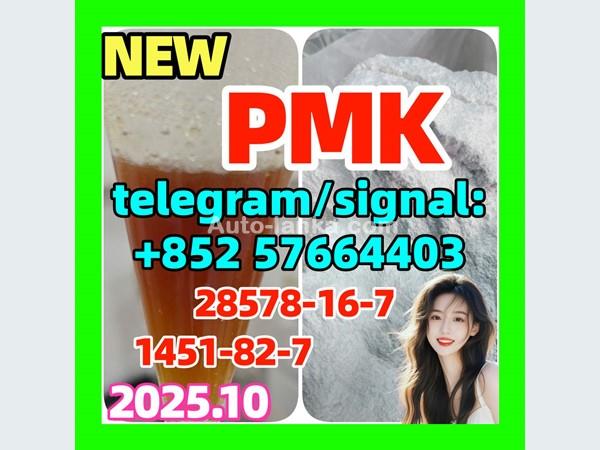 PMK 28578-16-7 Powder oil Ethyl Glycidate 1451-82-7 51-05-8