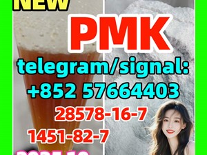 PMK 28578-16-7 Powder oil Ethyl Glycidate 1451-82-7 51-05-8