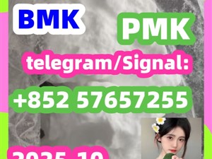 5449-12-7bmk pmk