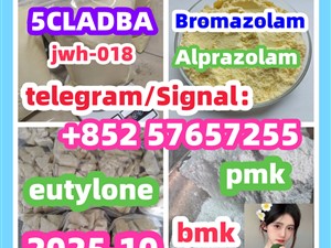 Buy 5CLADBA,5cladba,5cl-adb,5-cl-adb-a,5cl,6cladba,4fmdmb,ad