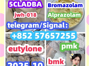 Buy 5CLADBA,5cladba,5cl-adb,5-cl-adb-a,5cl,6cladba,4fmdmb,ad