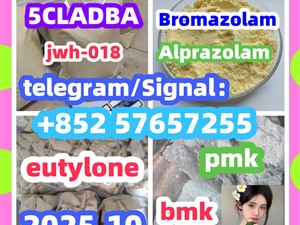 Buy 5CLADBA,5cladba,5cl-adb,5-cl-adb-a,5cl,6cladba,4fmdmb,ad
