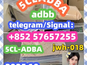 Buy 5CLADBA,5cladba,5cl-adb,5-cl-adb-a,5cl,6cladba,4fmdmb,ad