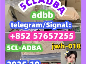 cas 28981-97-7 Alprazolam High quality
