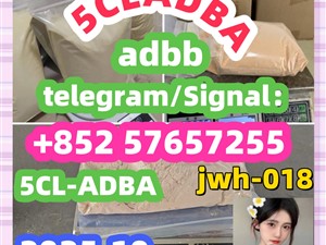 Buy 5CLADBA,5cladba,5cl-adb,5-cl-adb-a,5cl,6cladba,4fmdmb,ad
