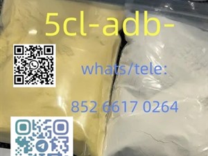 5cladba 5cl-adb 5-cl-adb-a 5cl 6cladba 4fmdmb adbb