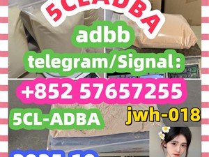 Buy 5CLADBA,5cladba,5cl-adb,5-cl-adb-a,5cl,6cladba,4fmdmb,ad