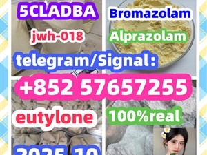 Buy 5CLADBA,5cladba,5cl-adb,5-cl-adb-a,5cl,6cladba,4fmdmb,ad