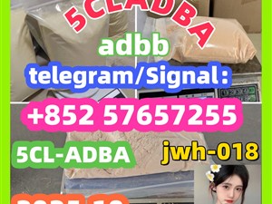 Buy 5CLADBA,5cladba,5cl-adb,5-cl-adb-a,5cl,6cladba,4fmdmb,ad