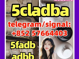 For sale - Buy 5CLADBA, 5cladba, 5cl - adb, 5 - cl - adb - a, 5cl, EUR 1500