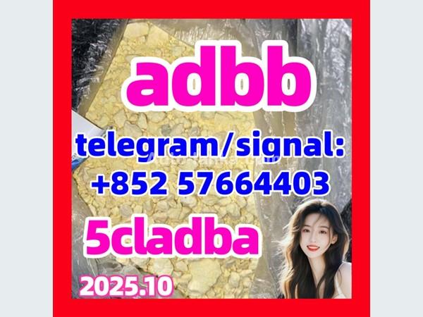For sale - 5cladba-raw-material-5cl-adb-a-precursor-raw-5cladba-5f-adb, EUR 120