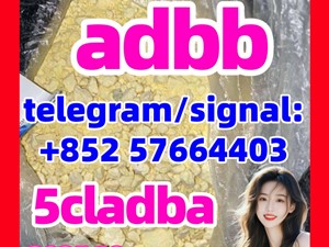 For sale - 5cladba-raw-material-5cl-adb-a-precursor-raw-5cladba-5f-adb, EUR 120