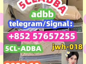 Buy 5CLADBA,5cladba,5cl-adb,5-cl-adb-a,5cl,6cladba,4fmdmb,ad