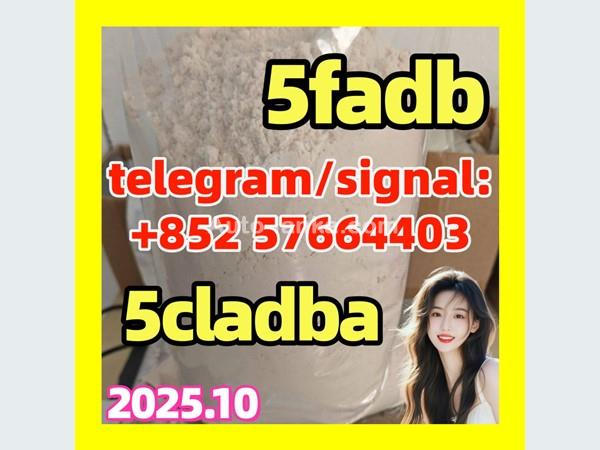 Adbb, 5c, 5cl, 5cladba, 5cl-adb-a, 5cl-adb, 5cladb Semi-finished Precursors Door To Door at Best Pric