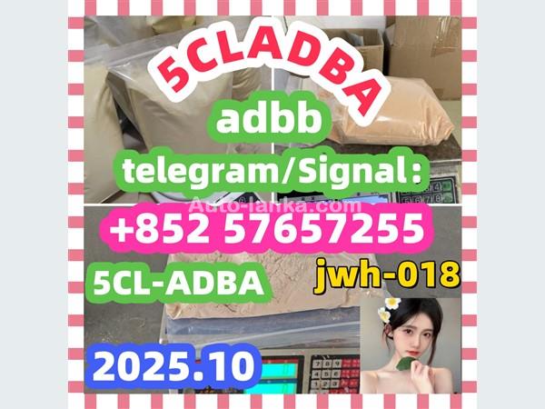 5cladba 5fadb 5cladb 5cladba adbb