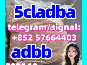 5cladba 5fadb 5f-adb 5-cl-adb-a jwh-018