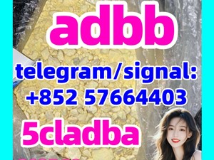 5cladba - 5cladba 5CL-ADB-A 5f-adb 5fadb