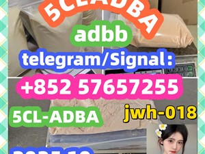 Buy 5CLADBA,5cladba,5cl-adb,5-cl-adb-a,5cl,6cladba,4fmdmb,ad