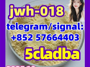 5CL-ADB supplier 5cladba 5cladb vendor on sale