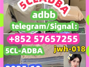 Buy 5CLADBA,5cladba,5cl-adb,5-cl-adb-a,5cl,6cladba,4fmdmb,ad