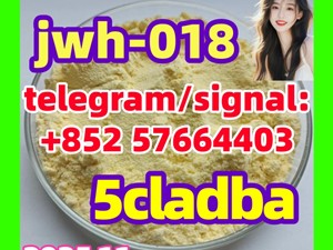 5cladba - 5cladba Yellow Cannabinoid Powder 5CL-ADB-A 5f-adb 5fadb Strong Effect suppliers