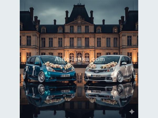 Best car available for rent